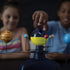GeoSafari Motorized Solar System Toy, STEM Toy for Kids, Gift for Boys & Girls Ages 8+