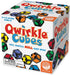 MindWare Qwirkle Cubes Game