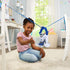 5-in-1 VTech Make-a-Bot Transformable Robot Toy with Sound Sensor and Obstacle Detector