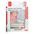 Set The First Years American Red Cross Nail Care