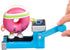 OH! MY GIF, Working Out Doughby Pack - Includes 3 Funny GIFS Brought to Life, Multicolor, Model Number 24119