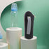 Insulated Bottle Warmer Bag, Portable Stroller Hanging Bottle Cooler Cover with Zipper Closure, Multifunctional Thermal