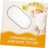 Portable Washable Diaper Changing Pad Liners - Soft Travel Mats for Boys & Girls