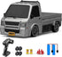 ACAMMZAR RC Drift Car, 1:24 Remote Control Car, 20KM/H 4WD Drift RC