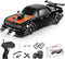Fistone RC Drift Car 2.4GHz 1:16 Scale 4WD 18KM/H High Speed Remote