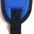ZARPMA Pad,3 Baby Safety Belt with Guarding Point Safety Harness for Kid Infant Safe Strap for IKEA ANTILOP High Chair