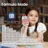 beiens Learning Toys for 4+ Year Olds - Math Games, Educational Toys for Addition, Subtraction, Division