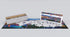 EuroGraphics 1000 Piece Puzzle (Panorama) Prague Czech Republic Jigsaw Puzzle