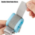 PandaEar Toddler Safety Wrist Link - Blue Child Harness Leash