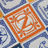 Uncle Goose Dutch Blocks, Made in The USA