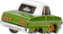 2 Pack 5 CarTuned Series - Hittin Switches