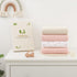 2 Pack, 35 29.5 inch Susurration Baby Changing Pad Travel Changing Pad * Portable Diaper Changing Pad Travel