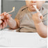 Tray Baby Dinner Tray for high Chair Dinner Plate Universal high Chair Plastic Toddler Wooden Toddler Child Accessories