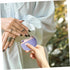 Trimmer Electric Nail Clippers for Adults Boys and Girls Automatic Nail