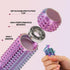 Tino hiahia 3D (2Pcs-llhl Little Ouchies Pain Fidget, Portable Stim Tools for Adults, Printed Fidget Toys for Anxiety