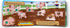 Melissa & Doug Children's Book - Poke-a-Dot: Old MacDonald’s Farm, Board Book with Buttons to Pop