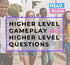 Head Rush - Social Skills Games and Therapy Games for Mindfulness, Self Awareness, and Communication