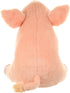 12 Inches Wild Republic Pig Baby Plush, Stuffed Animal, Plush Toy, Gifts for Kids, Cuddlekins