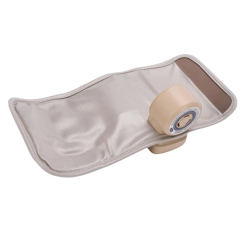 Pssopp Portable Milk Bottle Warmer, Bottle Warmers Fast Heating Breast Milk and Water Warmer for Comfortable Baby