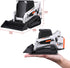 Maisto Tech Remote Control Work Machines Bobcat T590 Track Loader