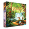 My Lil Everdell | Easy to learn and Easy to play | A family friendly version of Everdell
