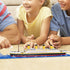 Titanic Model Micro Building Blocks Set, 1860 PCS Mini Building Blocks, Gifts for Adults