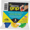 Pathways For Learning Grotto Grips, 3 Pack