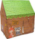 Pacific Play Tents Lil' Club House Play Tent 60850