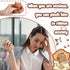 24 Meooeck Pcs Capybara Stress Balls for Adults Mini Capybara Stretchy Fidget Ball Fake Animal Squeeze Balls for Easter