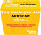 Kulture Games You Know You are African When Humorous African Meme Game
