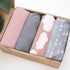 4 Pack Pack and Play Fitted Sheets Compatible with Graco Pack n