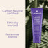 100% 1.41 Lansinoh Lanolin Nipple Cream Safe for Breastfeeding Baby, Natural Nipple Butter, Breastfeeding Essentials