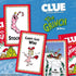CLUE: How The Grinch Stole Christmas, Solve The Mystery in This Clue Game