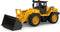 Driven by Battat Large 17-Inch Front End Loader Toy Construction Vehicle with