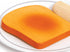 Set Hape White Wooden Pop-Up Toaster Pretend Play Breakfast Accessories for Preschoolers