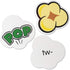 Learning Resources Pop for Blends Game - Phonics Game for 2-4 Players, 92 Cards, Ages 6+
