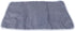 Ymiko (#1) Baby Changing Pad, Portable Changing Pad Diaper Changing Mat Multifunctional Infant Urine Pad Diaper