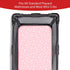 Pack Pack 4 Pack, Pack Set, and Play Sheets & Waterproof Terry N Play Mattress Protector Pad Cover Viscose Terry N Play