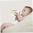 Xoeryoy Bottle Warmer for Travel, Fast Heating & Precise Temperature Control Baby Bottle Warmer with LCD Display
