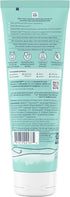 2-in-1 8.5 oz (Pack 1) Vivvi & Bloom Gentle Baby Lotion, Face and Body, for Delicate & Sensitive Baby Skin