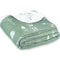 BOPRIO Muslin Baby Blankets for Baby Infant Toddler, 70% Cotton and 30%