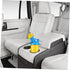 Portable Travel Potty for Toddlers Compact Urinal for Boys Girls Easy to Use Outdoor Pee Training Design for Camping