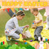Digwry 30 Pack Prefilled Easter Eggs with Plush Bunnies,Pre Filled Easter Eggs with Stuffed Toys Inside,Easter Basket