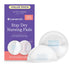 Lansinoh Stay Dry Disposable Nursing Pads, Soft and Super Absorbent Breast Pads,