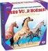 TaliCor Herd Your Horses Game - Experience the Thrill of a Wild Horse