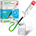 Green Science - Green Rocket - STEM Rocket Launcher for Kids -