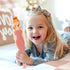 8 11.5 Inch Summer UPINS Pcs Doll Clothes for Doll - Dress, Shoes & Regular Outfit - Girl Birthday Gift