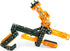 Hexbug 406-5517 Jungen Spielzeug