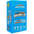 Kids Create Absurdity Fun Card Game for Kids - Fill in The Blank Game for Boys-Girls Ages 6-12, Perfect for Family