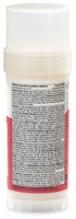 All Good Baby & Kids Mineral Sunscreen Butter Stick for Face, Nose, Ears - SPF 50, Coral Reef Friendly, Water Resistant